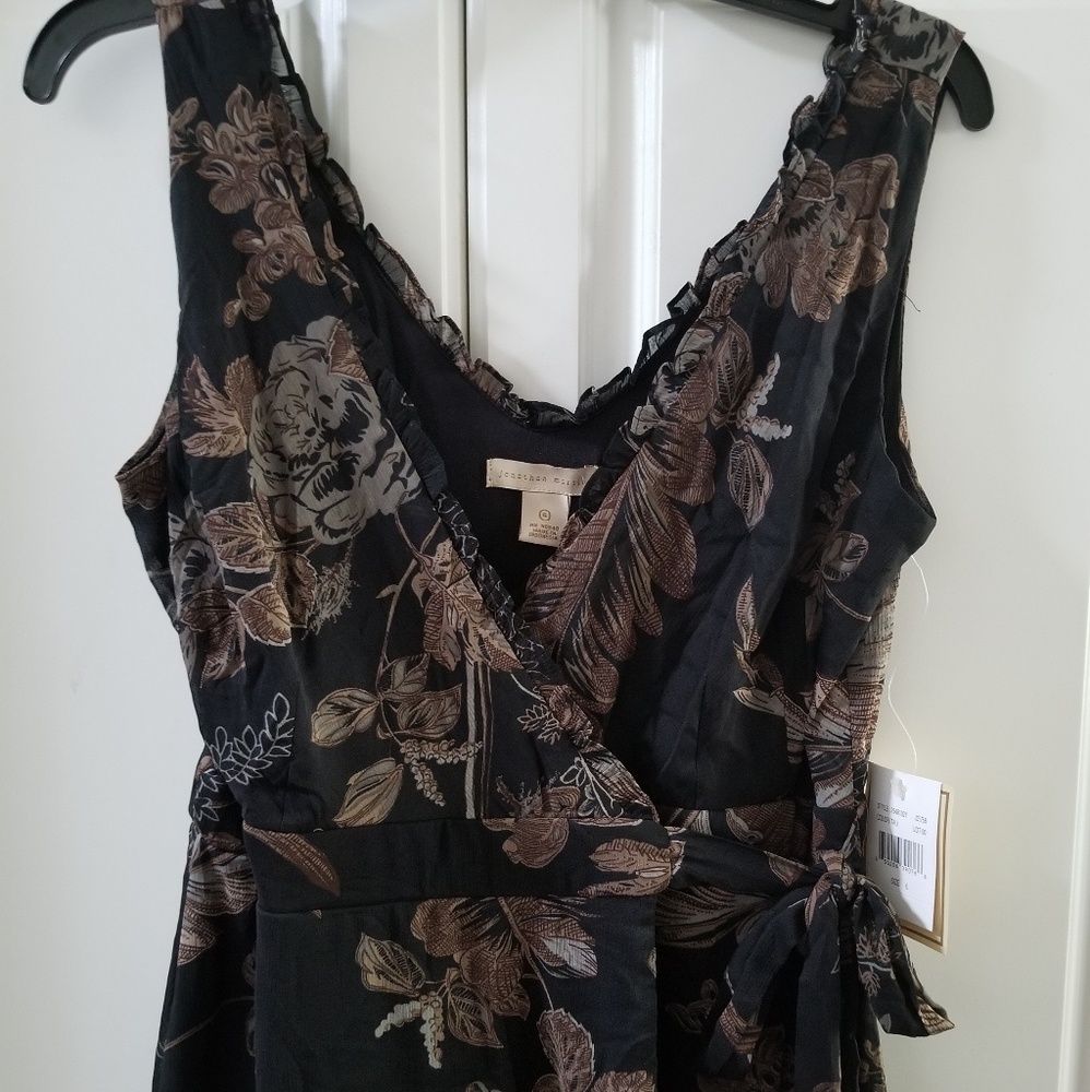 Dress - Picture 4 of 13